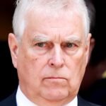 Former Prince Andrew's search warrants deemed unlawful in Epstein-linked misconduct case
