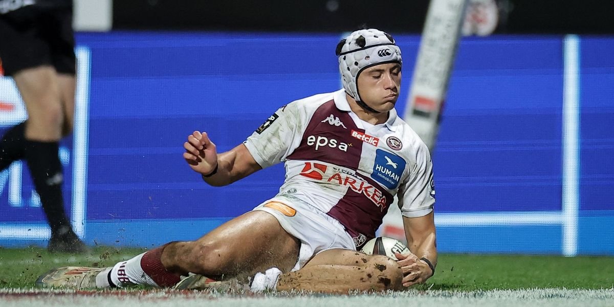 French embassy intervenes as rugby stars stranded at Bristol Airport amid UK border issues
