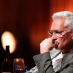 Gary Lineker criticizes Suella Braverman's divisive remarks on English identity