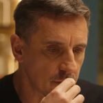 Gary Neville warns Manchester City's guilty verdict threatens Premier League's reputation