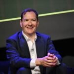 George Osborne criticizes Tory Brexiteers for blocking welfare cuts ahead of Budget announcement