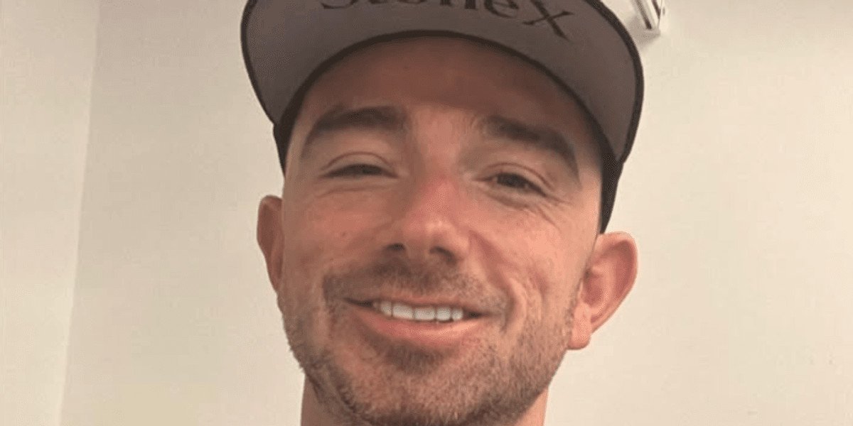 Glenn Irwin taken to hospital with possible spinal fracture after crash at Donington Park