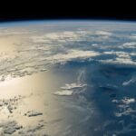 Google prepares for orbital data center test as demand for AI computing rises