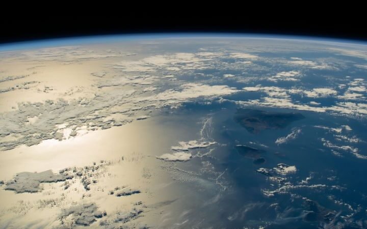 Google prepares for orbital data center test as demand for AI computing rises