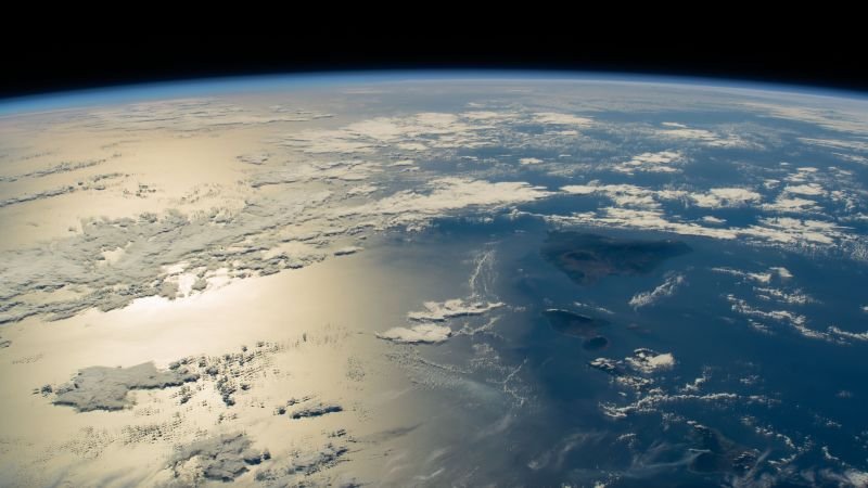 Google prepares for orbital data center test as demand for AI computing rises