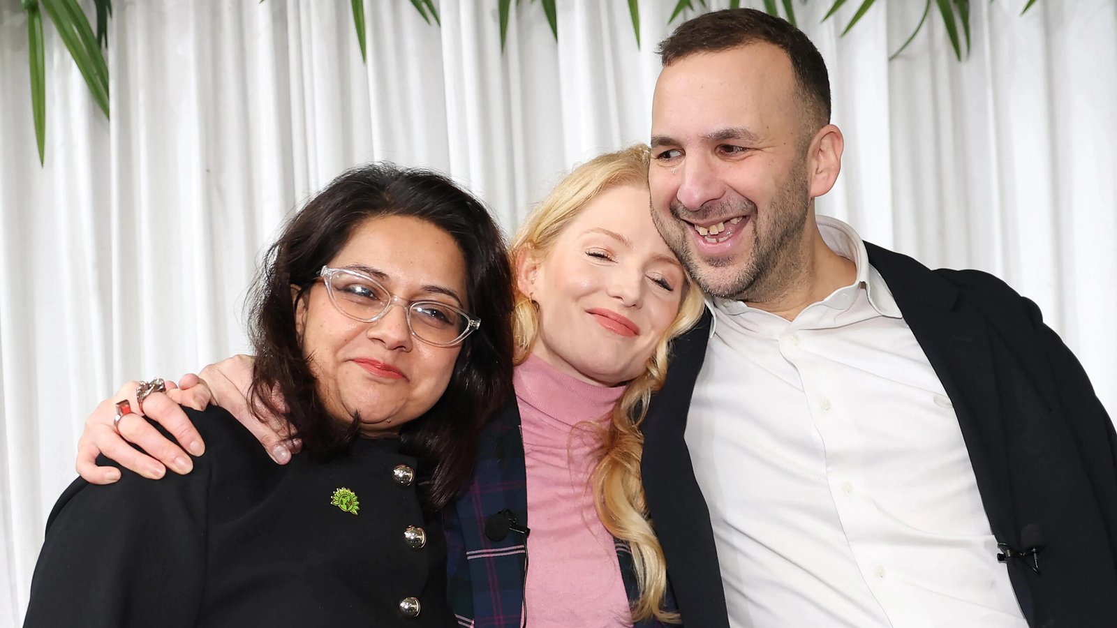 Green councillor suggests tailored outreach strategies for engaging Muslim voters