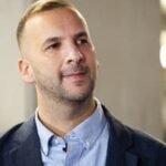 Green Party risks losing all London seats in upcoming election, new poll indicates
