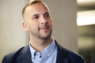 Green Party risks losing all London seats in upcoming election, new poll indicates