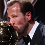 Harry Kane's future in doubt as financial factors limit transfer possibilities