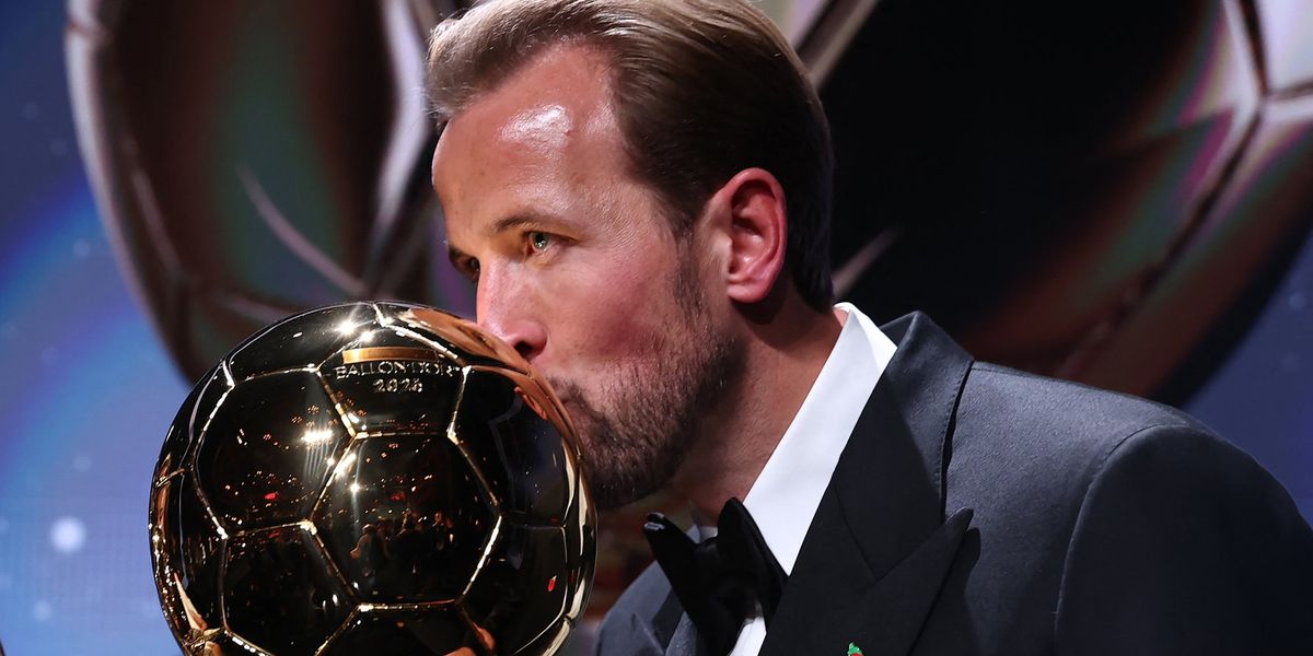 Harry Kane's future in doubt as financial factors limit transfer possibilities