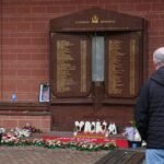 Hillsborough Law advances in House of Lords amid concerns over emergency services coverage