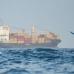 Houthi control threatens oil flows through Red Sea amid intensified regional conflict