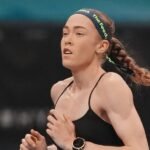 Hyrox athlete discusses emotional toll of online backlash after race incident