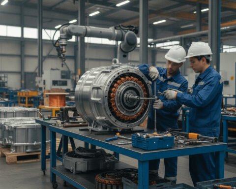 Estonia wins a delay on sanctions against Rosatom-linked supplier