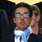 Independent regulator asserts it can compel Man City owners to sell club