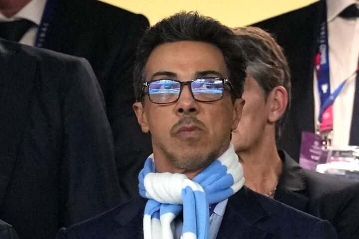 Independent regulator asserts it can compel Man City owners to sell club