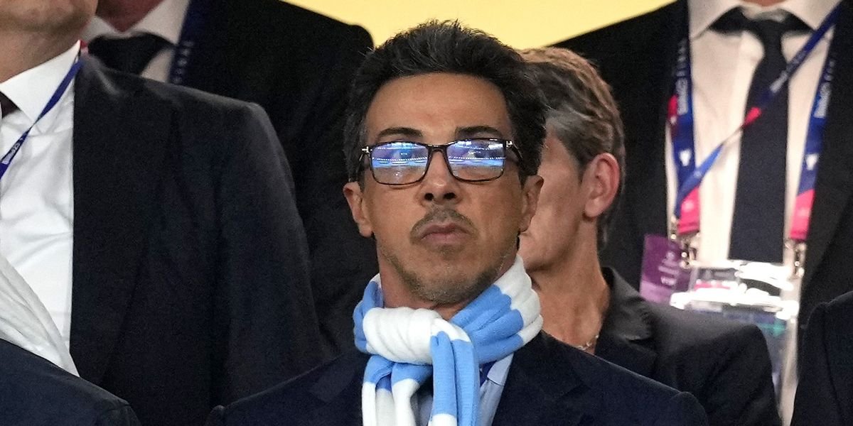 Independent regulator asserts it can compel Man City owners to sell club