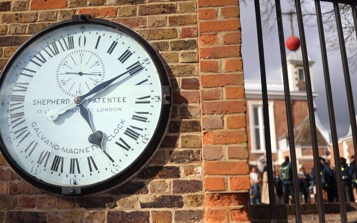 International timekeepers to decide on abolishing leap seconds in upcoming vote