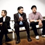 Interpol frontman reflects on the complexities of the Noughties music scene and their latest album