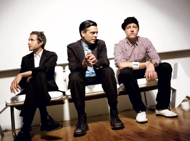 Interpol frontman reflects on the complexities of the Noughties music scene and their latest album