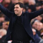 Iraola expresses concern over Bournemouth ahead of Carabao Cup clash with Liverpool