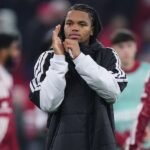 Iraola praises Ngumoha's potential after Liverpool's thrilling win over Villarreal