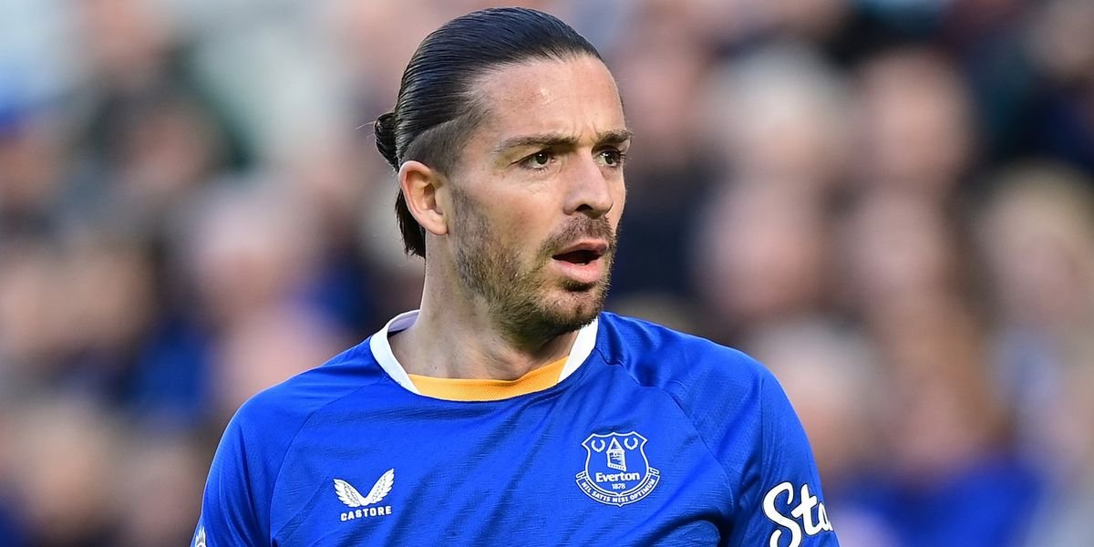 Jack Grealish faces disciplinary action following absence from Newcastle match