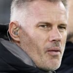 Jamie Carragher avoids bankruptcy by settling unpaid tax bill, court confirms