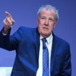 Jeremy Clarkson considers relocating his pub abroad amid rising UK business pressures