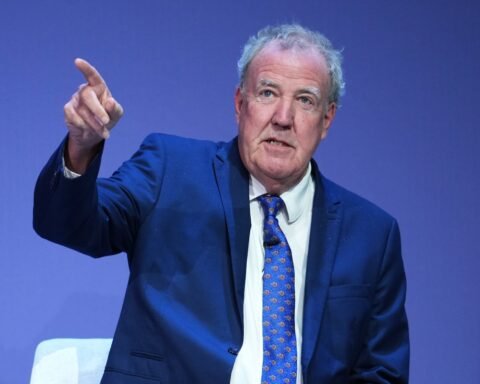 Jeremy Clarkson considers relocating his pub abroad amid rising UK business pressures