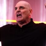 John Fury opts out of Tyson Fury versus Anthony Joshua fight, prefers to stay home