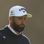 Jon Rahm exits £75.5 million LIV Golf contract, regains control of personal brand