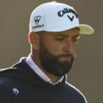 Jon Rahm plans to exit LIV Golf over unacceptable terms for 2027 relaunch