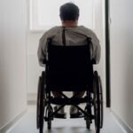 Judge halts Trump administration's Medicaid work requirement affecting chronically ill recipients