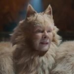 Judi Dench at 91: nine guiding principles for a fulfilling life