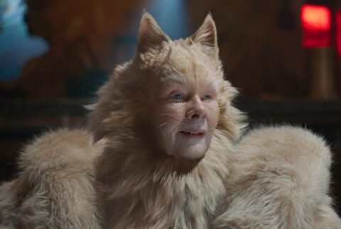 Judi Dench at 91: nine guiding principles for a fulfilling life