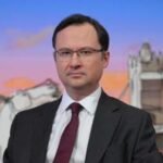 Justice secretary acknowledges continuing rise in court backlog following reversal on jury trial reforms
