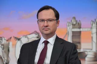 Justice secretary acknowledges continuing rise in court backlog following reversal on jury trial reforms