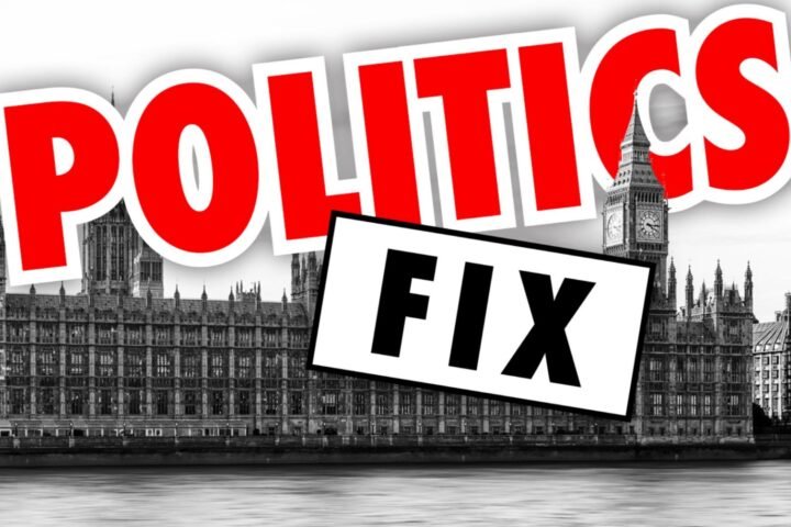 Kemi Badenoch urges tax cuts for young workers amid rising youth unemployment challenges