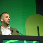 Labour demands local Green parties reject ‘Zionism is racism’ stance or lose council partnerships