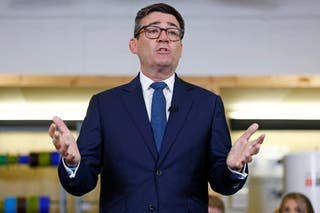 Labour extends lead over Conservatives and Reform UK in latest poll analysis