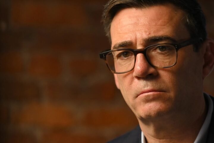 Labour faces pressure over migration policy as public finances teeter on the brink