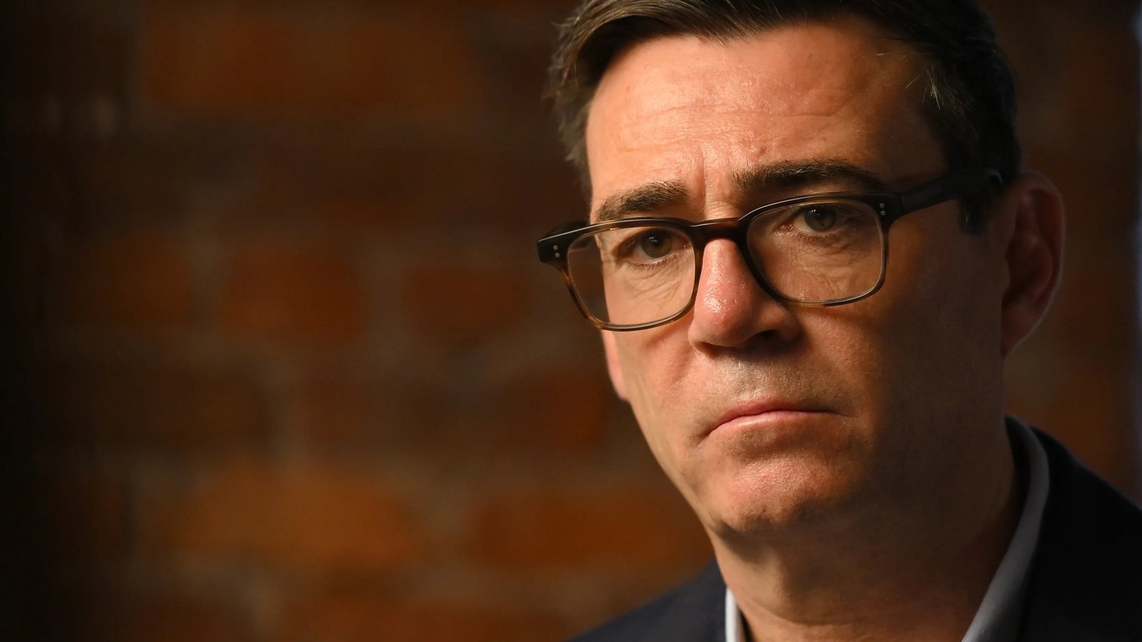Labour faces pressure over migration policy as public finances teeter on the brink