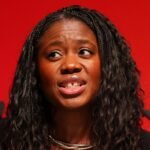Labour faction clashes with Home Secretary over immigration reforms and Palestine Action stance