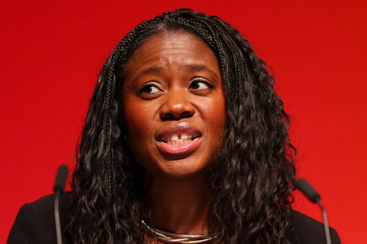 Labour faction clashes with Home Secretary over immigration reforms and Palestine Action stance