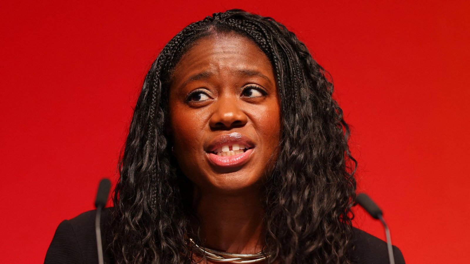 Labour faction clashes with Home Secretary over immigration reforms and Palestine Action stance
