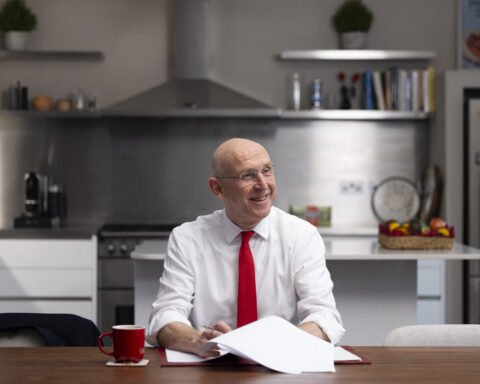 Labour increases betting taxes, sparking fears of widespread job losses in the sector