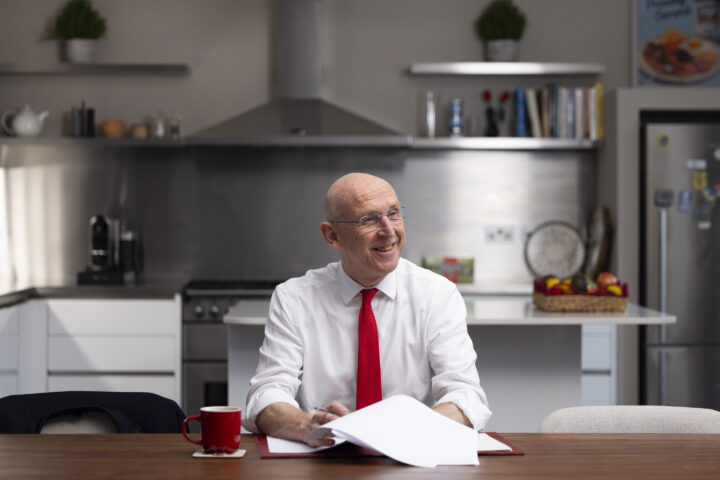 Labour increases betting taxes, sparking fears of widespread job losses in the sector