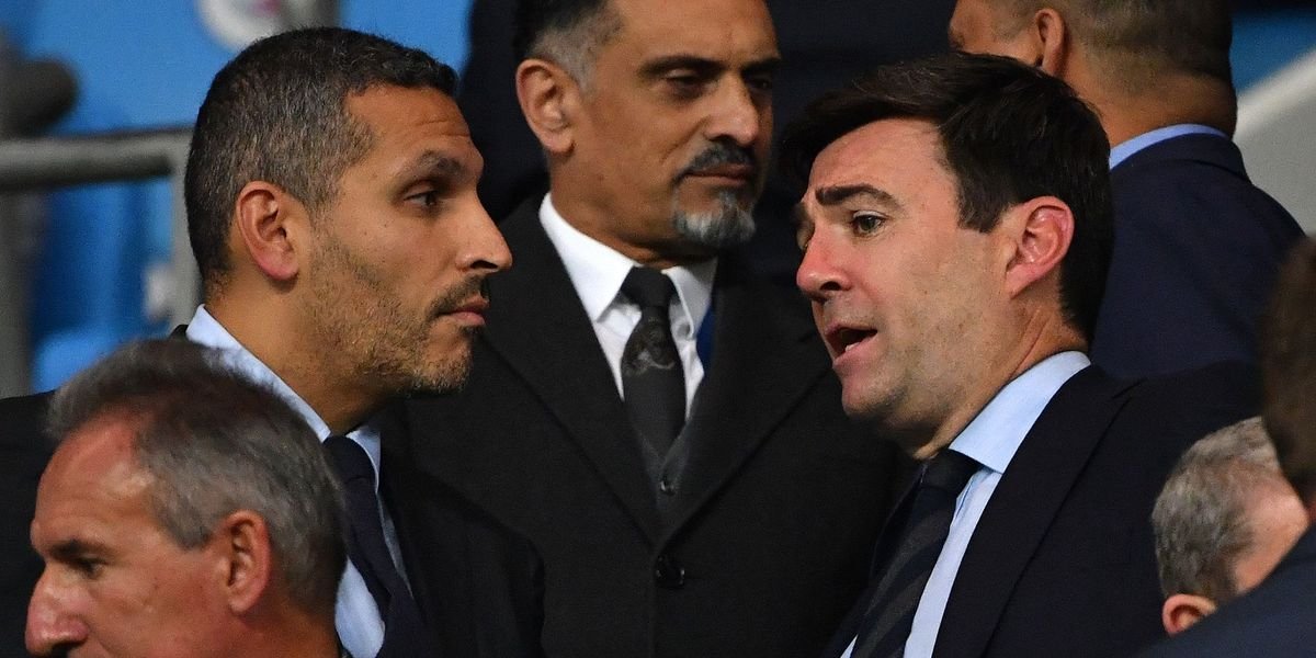 Labour MPs receive nearly £300,000 in benefits from Manchester City and UAE amid scrutiny