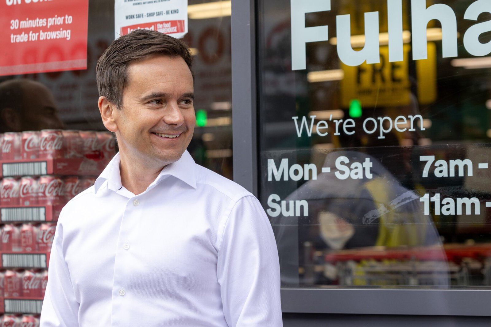 Labour must prioritize job creation and reform benefits ahead of Budget announcement